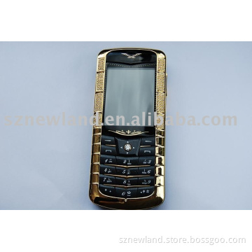 Brand new OEM Vertu VX-1 mobile phone
